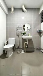 Blk 109 Mcnair Spring (Kallang/Whampoa), HDB 5 Rooms #628515061